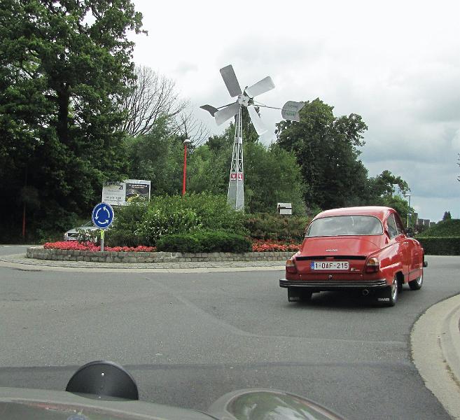 2de Oldtimerrit op 15 juli 2012 te Grimbergen (2).JPG